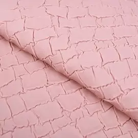 Пэчворк декоративная кожа