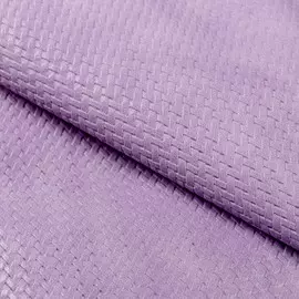 Пэчворк декоративная кожа