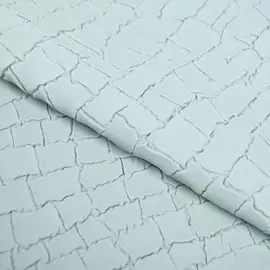 Пэчворк декоративная кожа