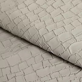 Пэчворк декоративная кожа