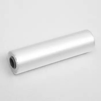 Пакет фасовочный, на втулке, 8 мкм, 2437 см, 500 шт.