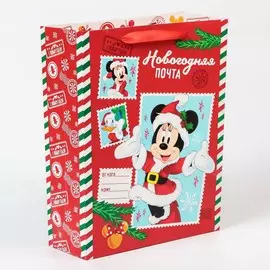 Пакет ламинат вертикальный