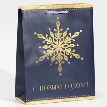 Пакет ламинированный вертикальный