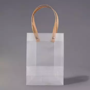 Пакет подарочный pp, 13.5719 см