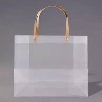 Пакет подарочный pp, 3011.525 см