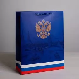 Пакет вертикальный