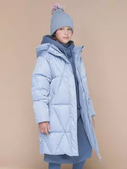 Пальто