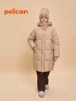 Пальто