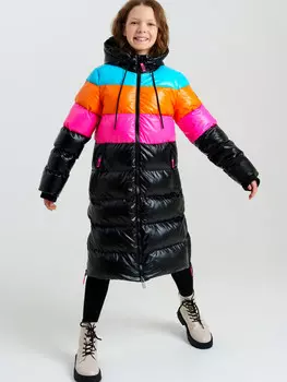 Пальто