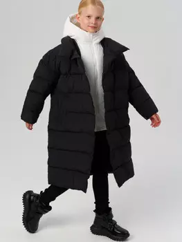 Пальто
