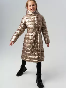 Пальто