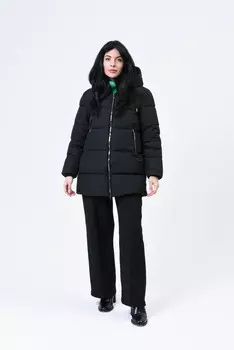 Пальто ALEKSIS