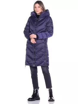 Пальто AMBRELLA