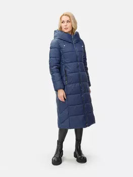 Пальто AZAFINA