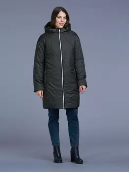 Пальто GARDENIA