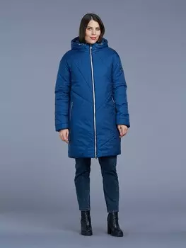 Пальто GARDENIA