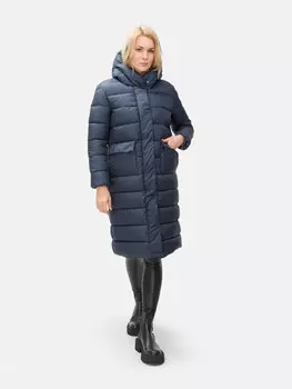 Пальто GEORGINA