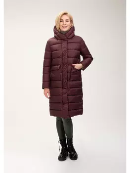 Пальто GEORGINA