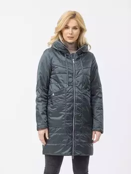 Пальто HILLARI