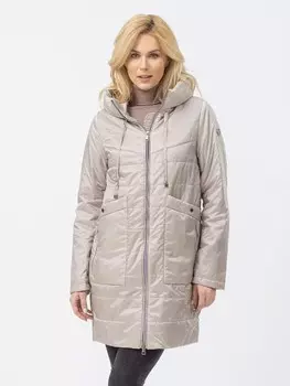 Пальто HILLARI