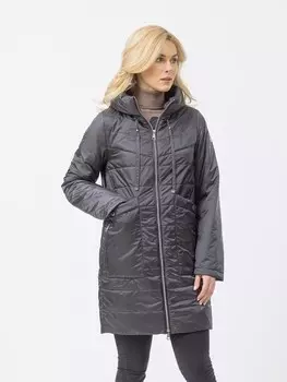 Пальто HILLARI