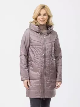 Пальто HILLARI