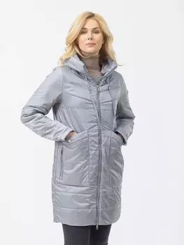 Пальто HILLARI