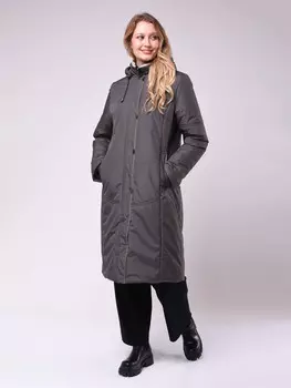 Пальто JOHANNA 2