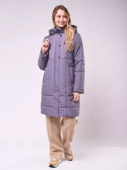 Пальто Julia 2