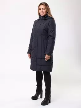 Пальто Julia 2