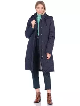 Пальто Julietta