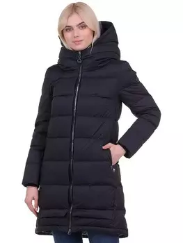 Пальто Laretta