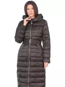 Пальто LAURETTA