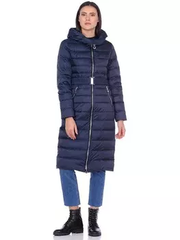 Пальто LAURETTA