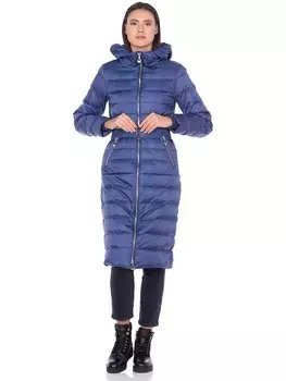 Пальто LAURETTA