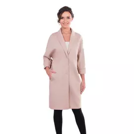 Пальто летнее