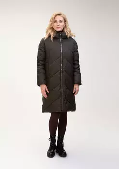Пальто LIONIA