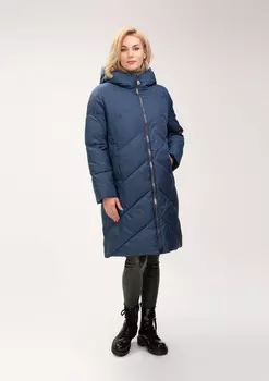 Пальто LIONIA