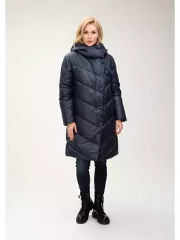 Пальто MARANTA