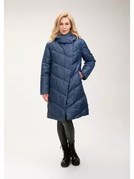 Пальто MARANTA