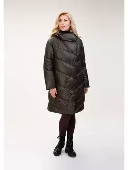 Пальто MARANTA