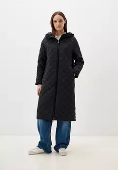 Пальто MARISOL