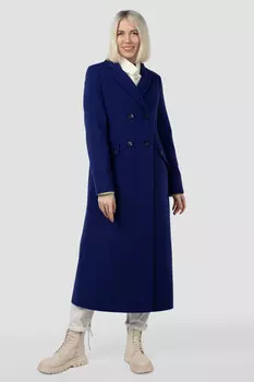 Пальто пояс