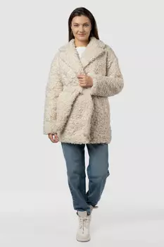 Пальто пояс