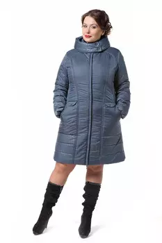 Пальто "Ребекка"