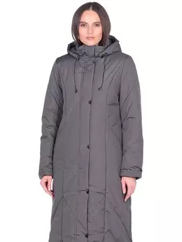 Пальто Rena
