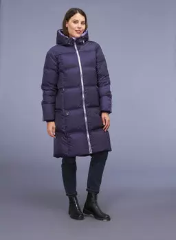 Пальто SEVERINA