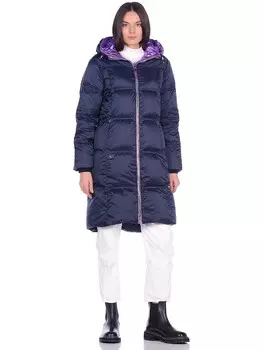 Пальто SEVERINA