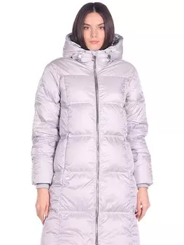 Пальто SEVERINA