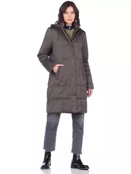 Пальто SINIKKA